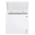 Mabe Congelador CHM7BPS1, 198 Litros   3