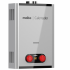 Mabe Calentador de Agua Interior CIM062SNA, Gas natural, 6 l/min - Imagen adicional 1