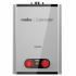 Mabe Calentador de Agua Interior CIM062SNA, Gas natural, 6 l/min