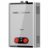 Mabe Calentador de Agua Interior CIM062SNA, Gas natural, 6 l/min - Imagen adicional 2