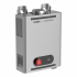 Mabe Calentador de Agua Exterior CIM063SLP1, Gas LP, 6 l/min - Imagen adicional 2