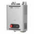Mabe Calentador de Agua Exterior CIM063SLP1, Gas LP, 6 l/min - Imagen adicional 1