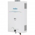 Mabe Calentador de Agua CMP60TNBL, 6 Litros, Blanco  3