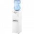 Mabe Dispensador de Agua EMDPCCB, 15.6 Litros, Blanco - Imagen adicional 1
