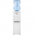 Mabe Dispensador de Agua EMDPCCB, 15.6 Litros, Blanco - Imagen adicional 2