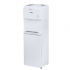 Mabe Dispensador de Agua EMDPCCB1, 19 Litros, Blanco - Imagen adicional 1