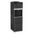 Mabe Dispensador de Agua EMI3SACN, Negro