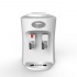Mabe Dispensador de Agua EMM2PB, 20 Litros, Blanco  1