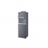 Mabe Dispensador de Agua EMTL3CGG, Plata - Imagen adicional 2