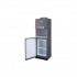 Mabe Dispensador de Agua EMTL3CGG, Plata - Imagen adicional 5