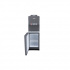 Mabe Dispensador de Agua EMTL3CGG, Plata - Imagen adicional 4
