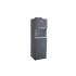 Mabe Dispensador de Agua EMTL3CGG, Plata - Imagen adicional 1