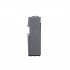 Mabe Dispensador de Agua EMTL3CGG, Plata - Imagen adicional 3