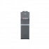 Mabe Dispensador de Agua EMTL3CGG, Plata