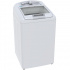 Mabe Lavadora de Carga Superior LMA46102VBAB0, 16kg Lavado, Blanco - Imagen adicional 4