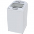 Mabe Lavadora de Carga Superior LMA46102VBAB0, 16kg Lavado, Blanco - Imagen adicional 5