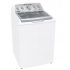 Mabe Lavadora de Carga Superior LMA70215WBAB0, 20kg Lavado, Blanco  1