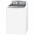 Mabe Lavadora de Carga Superior LMA72215WBAB1, 22kg Lavado, Blanco  2