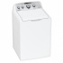 Mabe Lavadora de Carga Vertical LMA79114CBAK0, 19kg, Blanco  3
