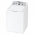 Mabe Lavadora de Carga Vertical LMA79114CBAK0, 19kg, Blanco  2