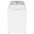 Mabe Lavadora de Carga Vertical LMA79114SBAK0, 19kg, Blanco