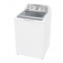 Mabe Lavadora de Carga Vertical LMA79115VBAB0, 19kg, Blanco  3