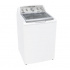 Mabe Lavadora de Carga Vertical LMA79115VBAB0, 19kg, Blanco  2