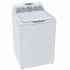 Mabe Lavadora de Carga Vertical LMH72205SBAB0, 22Kg, 13 Programas de Lavado, Blanco  4