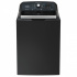 Mabe Lavadora de Carga Superior LMH72211WDAB0, 22kg Lavado, Gris