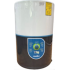 Mabe Lavadora de Carga Superior LRM16A, 16kg Lavado, Blanco