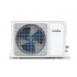 Mabe Aire Acondicionado Minisplit Inverter MMI12CABWCAX, 12.000BTU/h, 220V, Blanco  3