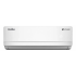 Mabe Aire Acondicionado Minisplit Inverter MMI12CABWCAX32M2, 12000 BTU/h, 3.508W, Solo Frío, 110V, Blanco