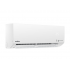 Mabe Aire Acondicionado Minisplit Inverter MMI24HDBWCA32ME2, Wi-Fi, 24000 BTU/h, 7.030W, Frío/Calor, 220V, Blanco - Imagen adicional 2