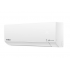 Mabe Aire Acondicionado Minisplit Inverter MMI24HDBWCA32ME2, Wi-Fi, 24000 BTU/h, 7.030W, Frío/Calor, 220V, Blanco - Imagen adicional 1