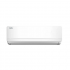 Mabe Aire Acondicionado MMT12CABWCA32BME, 12000 BTU/h, 3.517W, Solo Frío, 110V, Blanco