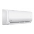Mabe Aire Acondicionado MMT12CABWCAME, 12000 BTU/h, Blanco  3