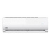 Mabe Aire Acondicionado MMT12CABWCAME, 12000 BTU/h, Blanco  2