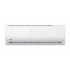 Mabe Aire Acondicionado Minisplit MMT12CABWCAME2, 12000BTU/h, 115V, Blanco  1