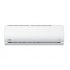 Mabe Aire Acondicionado Minisplit MMT12HABWCAME3, 12000 BTU/h, 3.517W, Frío/Calor, 115V, Blanco