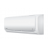 Mabe Aire Acondicionado Minisplit MMT12HABWCAME3, 12000 BTU/h, 3.517W, Frío/Calor, 115V, Blanco - Imagen adicional 1