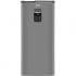 Mabe Refrigerador RMA0821XMXG0, Semiautomático, 210L, Gris