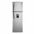 Mabe Refrigerador RMA1130JMFS0, Automático, 300L, Plata