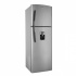 Mabe Refrigerador RMA1130JMFS0, Automático, 300L, Plata - Imagen adicional 1