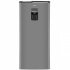 Mabe Refrigerador RMA210PXMRG0, 210 Litros, Gris  1
