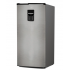 Mabe Refrigerador RMA210PYMRM1, 8 Pies Cúbicos, Gris - Imagen adicional 2
