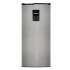 Mabe Refrigerador RMA210PYMRM1, 8 Pies Cúbicos, Gris