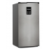 Mabe Refrigerador RMA210PYMRM1, 8 Pies Cúbicos, Gris - Imagen adicional 1
