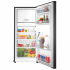 Mabe Refrigerador RMA210PYMRP0, 8 Pies Cúbicos, Negro - Imagen adicional 1