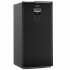 Mabe Refrigerador RMA210PYMRP0, 8 Pies Cúbicos, Negro - Imagen adicional 3
