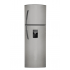 Mabe Refrigerador RMA250FYMRM0, 9 Pies Cúbicos, Gris  1